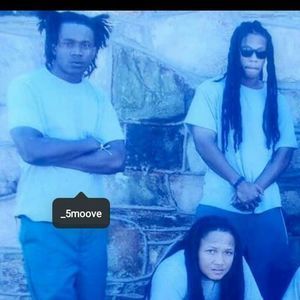 Meet your Posher, Jsmoove